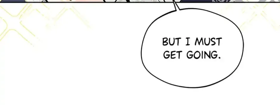 My Farm by the Palace Chapter 21 page 97 - 