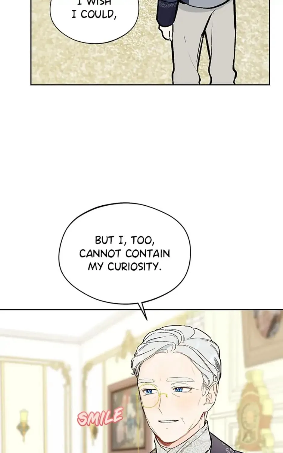My Farm by the Palace Chapter 21 page 100 - 
