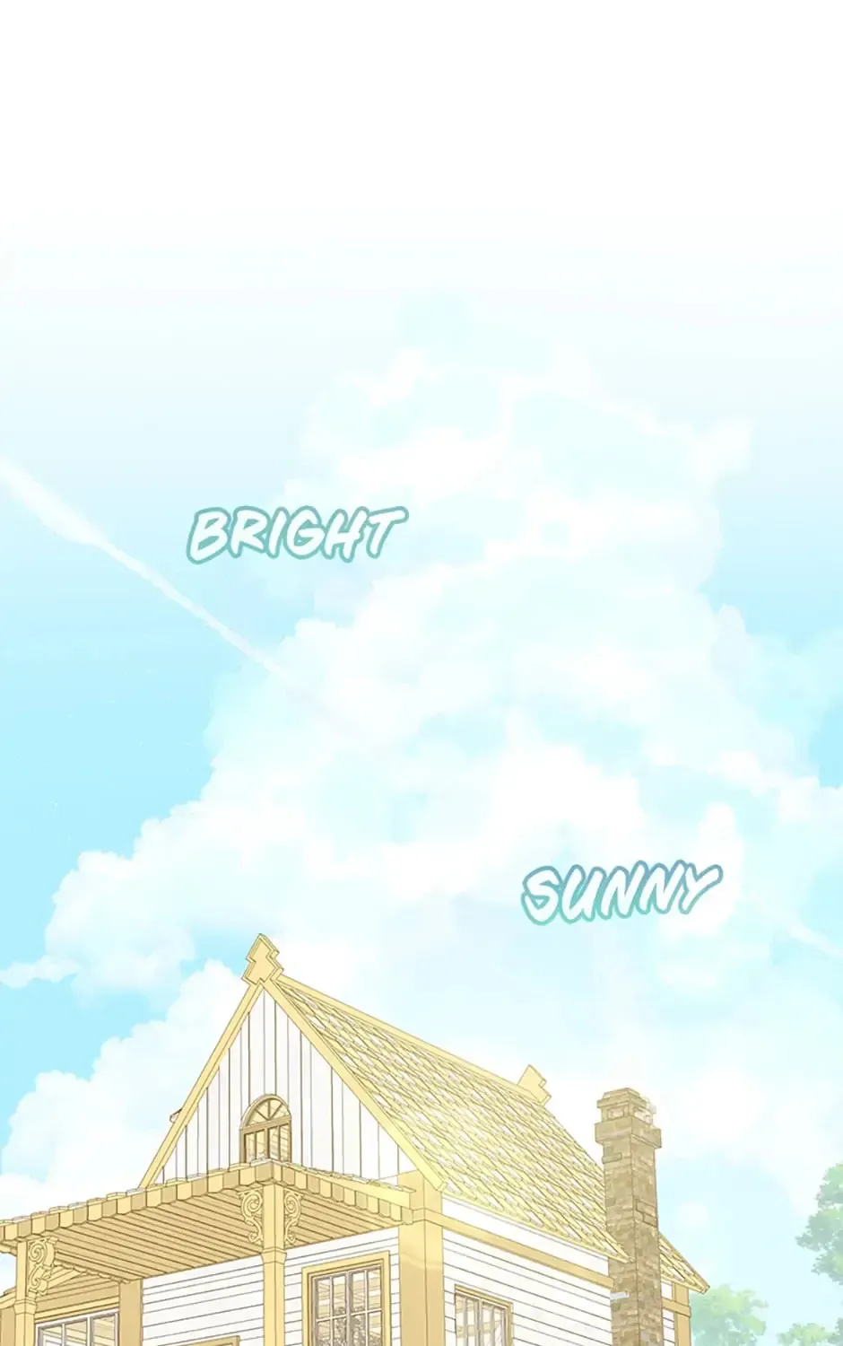 My Farm by the Palace Chapter 22 page 2 - 