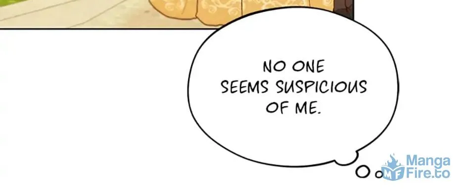 My Farm by the Palace Chapter 22 page 101 - 