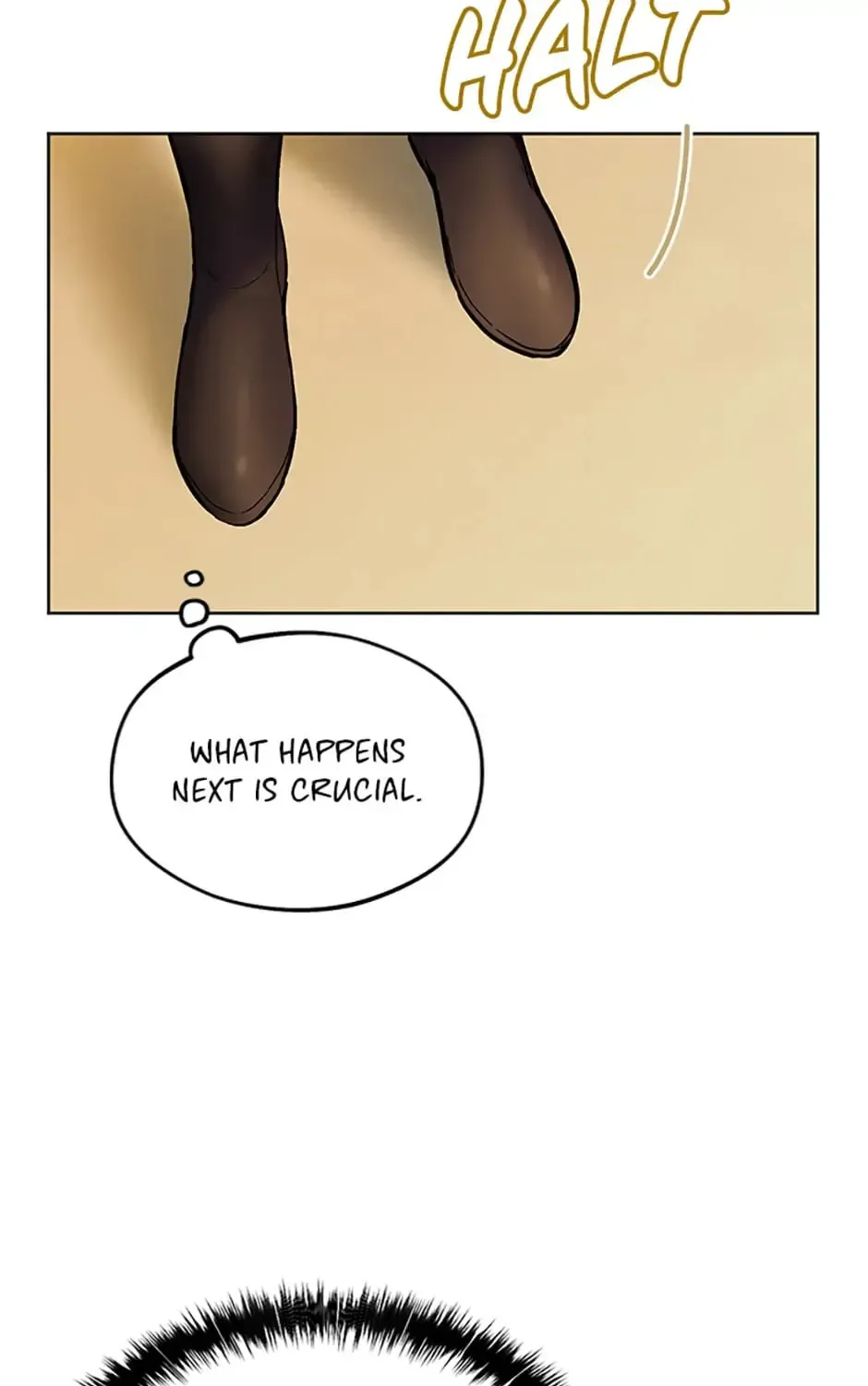 My Farm by the Palace Chapter 22 page 104 - 
