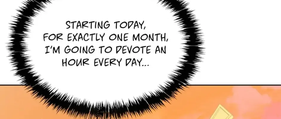 My Farm by the Palace Chapter 22 page 105 - 