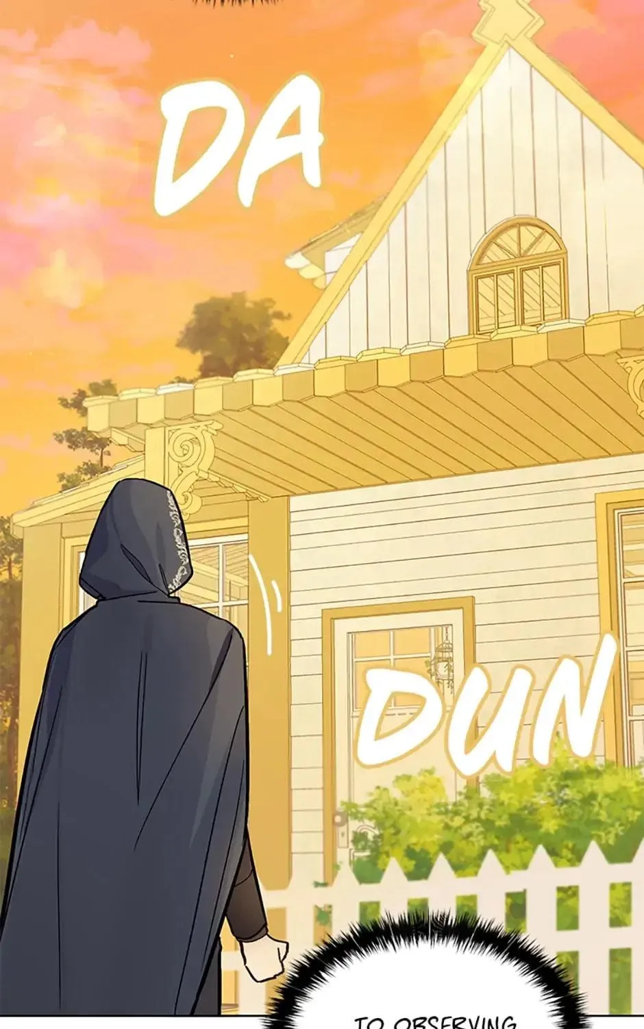 My Farm by the Palace Chapter 22 page 106 - 