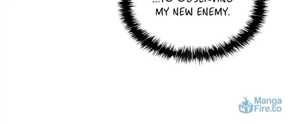 My Farm by the Palace Chapter 22 page 107 - 