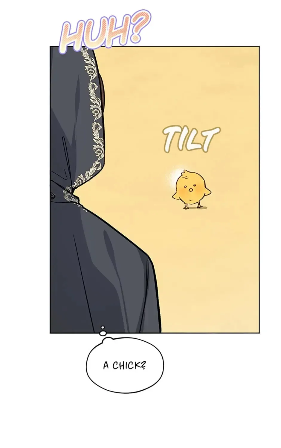 My Farm by the Palace Chapter 22 page 110 - 