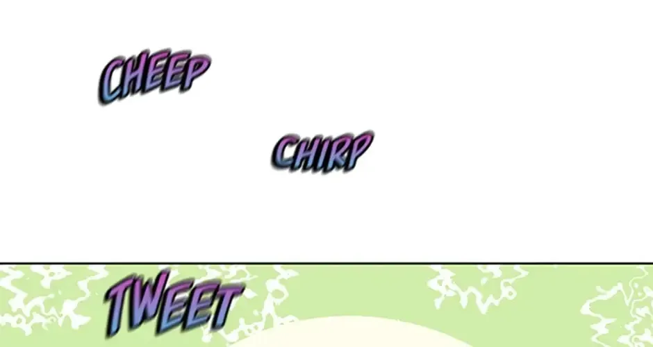 My Farm by the Palace Chapter 22 page 111 - 