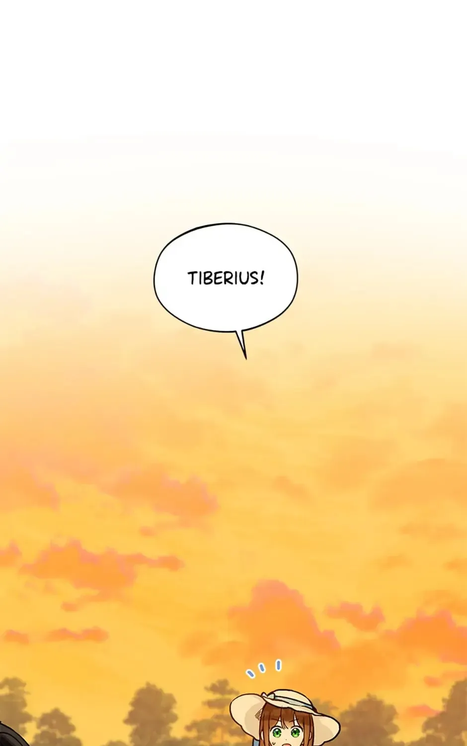 My Farm by the Palace Chapter 22 page 114 - 