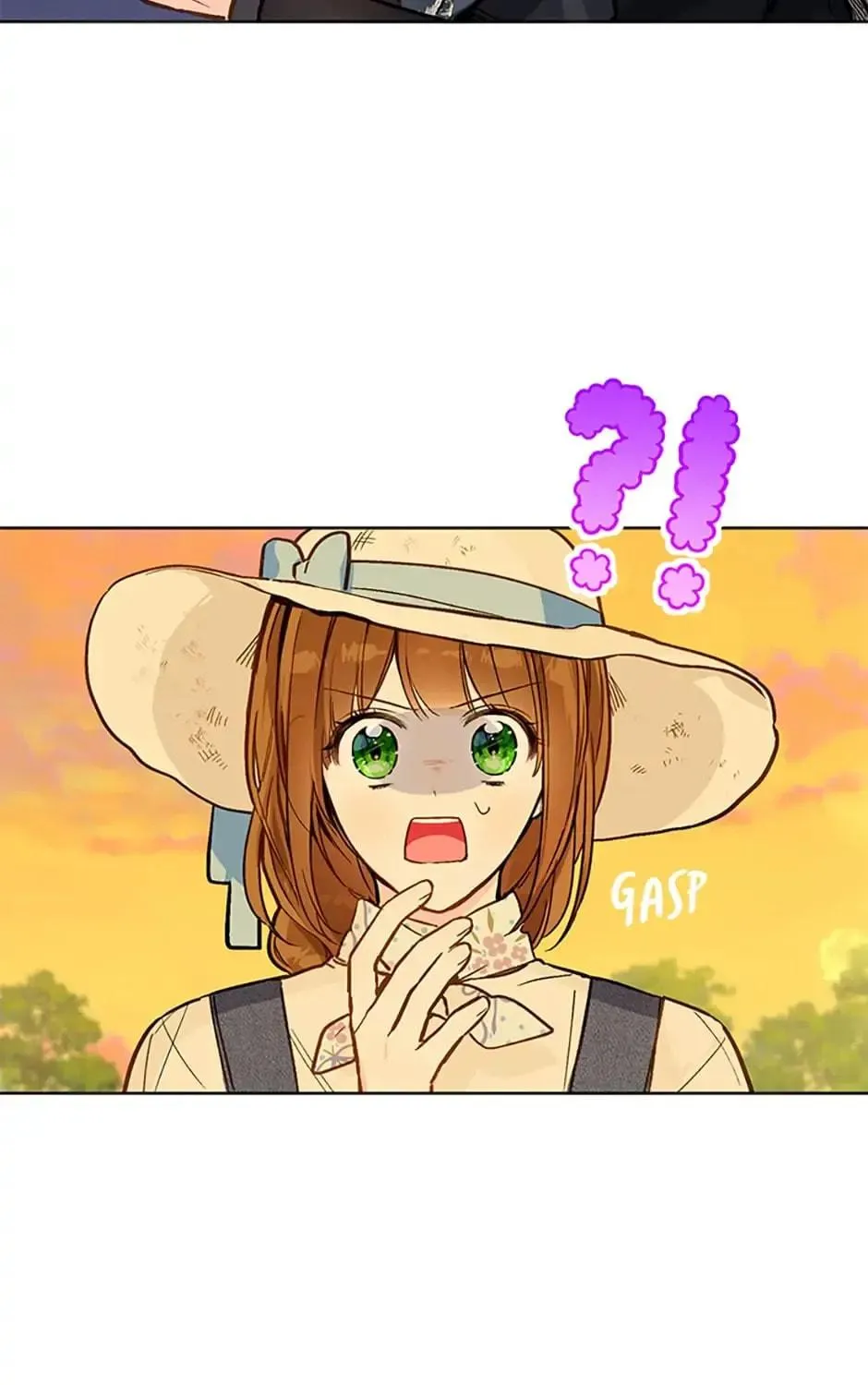 My Farm by the Palace Chapter 22 page 118 - 