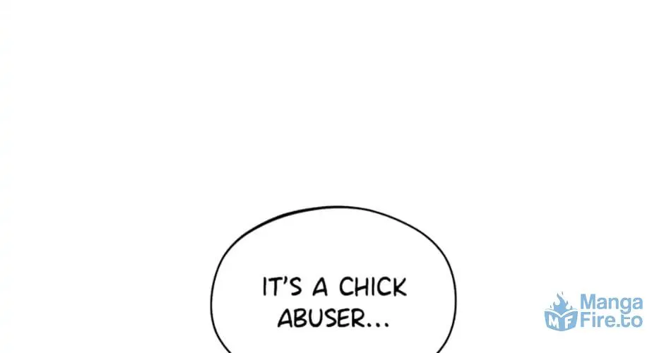My Farm by the Palace Chapter 22 page 119 - 