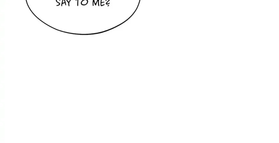 My Farm by the Palace Chapter 22 page 13 - 