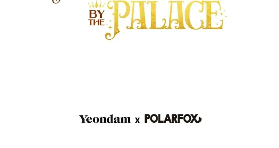 My Farm by the Palace Chapter 22 page 123 - 