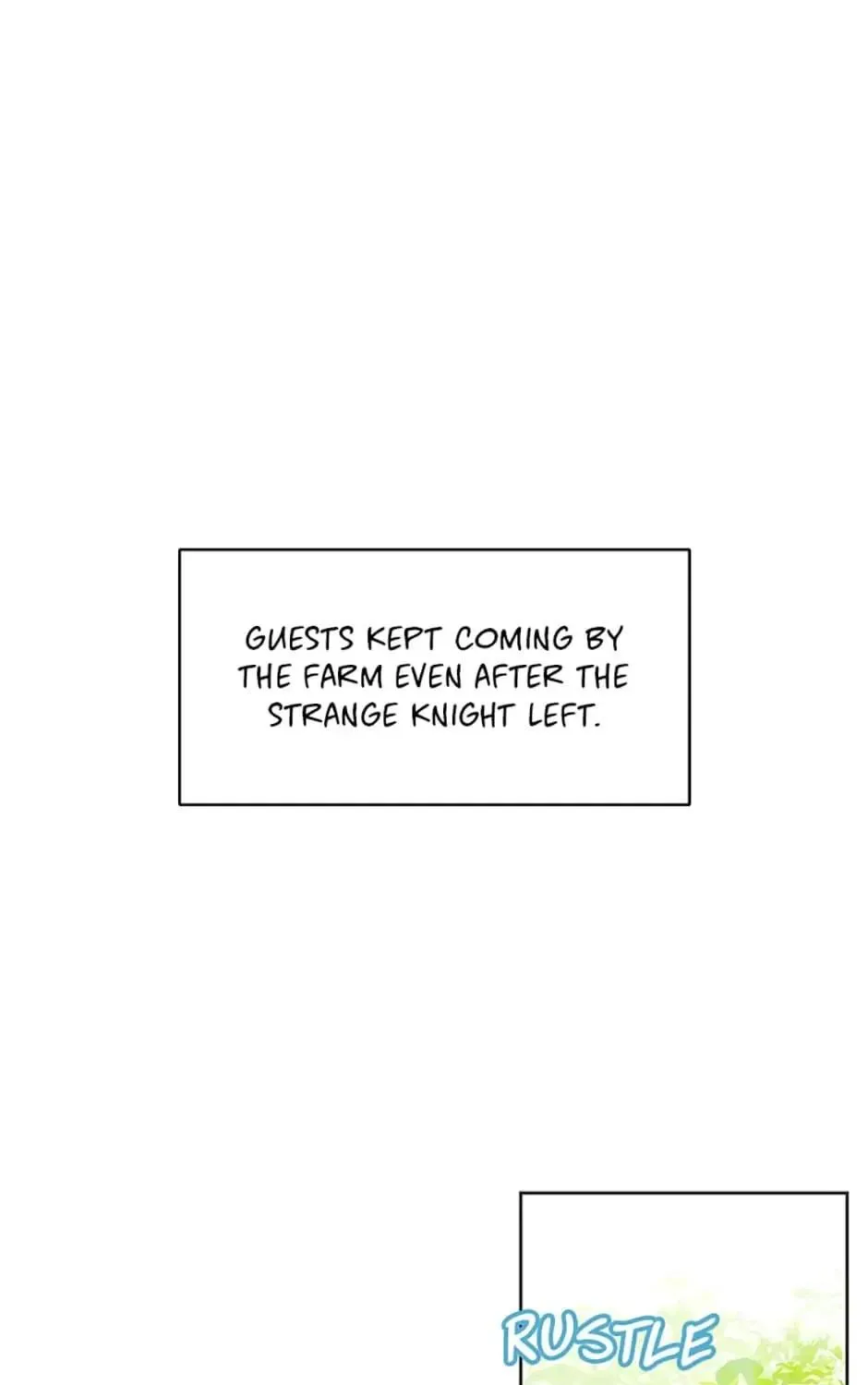 My Farm by the Palace Chapter 22 page 16 - 