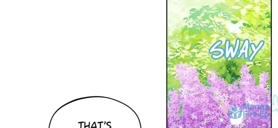 My Farm by the Palace Chapter 22 page 17 - 