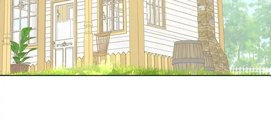 My Farm by the Palace Chapter 22 page 3 - 