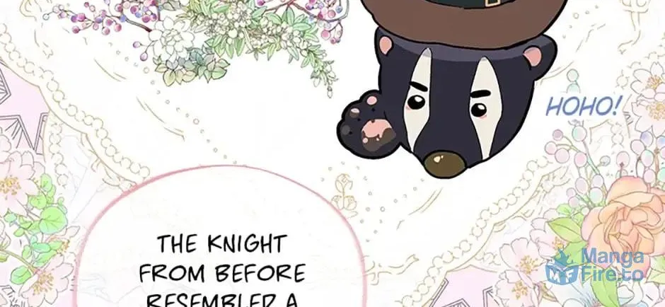 My Farm by the Palace Chapter 22 page 23 - 