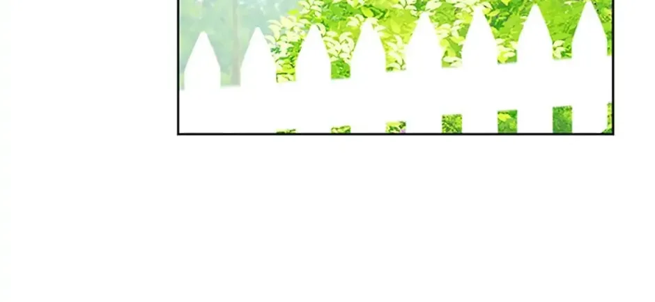 My Farm by the Palace Chapter 22 page 25 - 