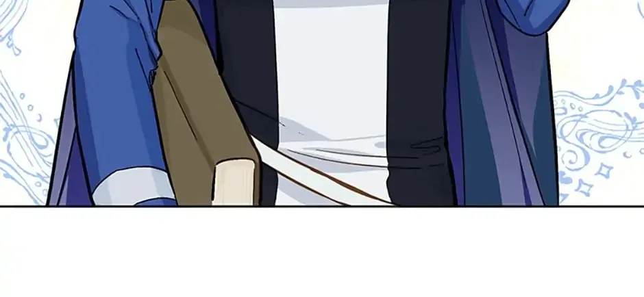 My Farm by the Palace Chapter 22 page 27 - 