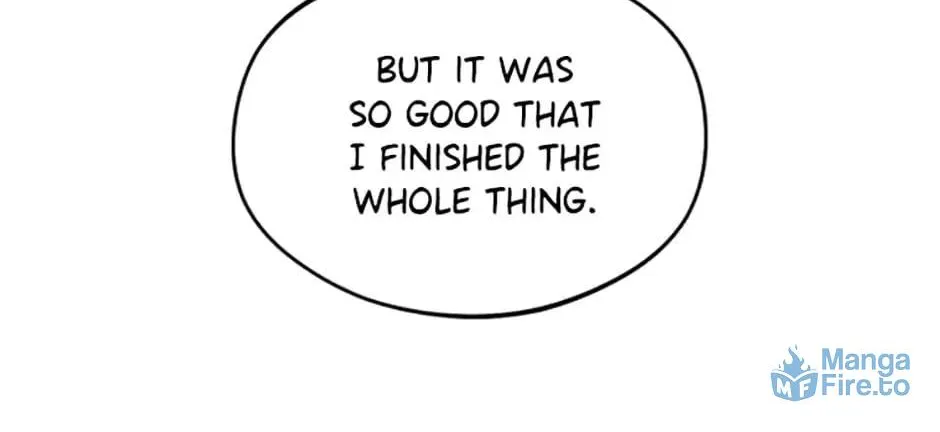 My Farm by the Palace Chapter 22 page 29 - 