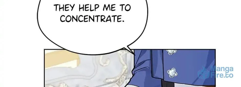 My Farm by the Palace Chapter 22 page 35 - 