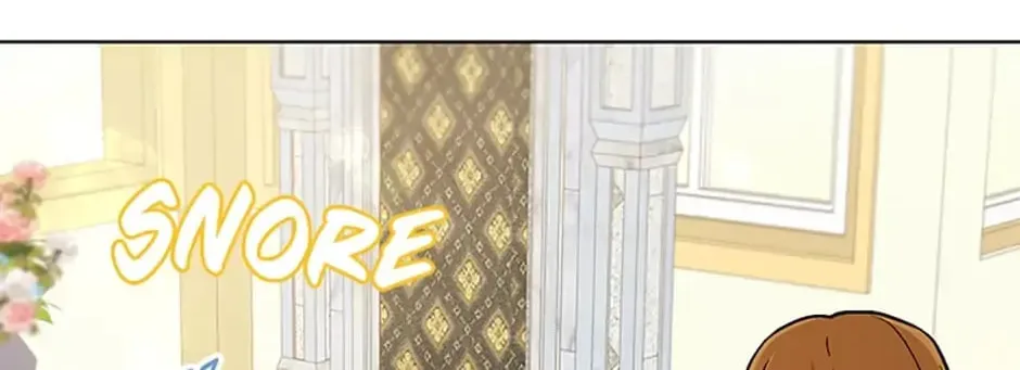 My Farm by the Palace Chapter 22 page 39 - 