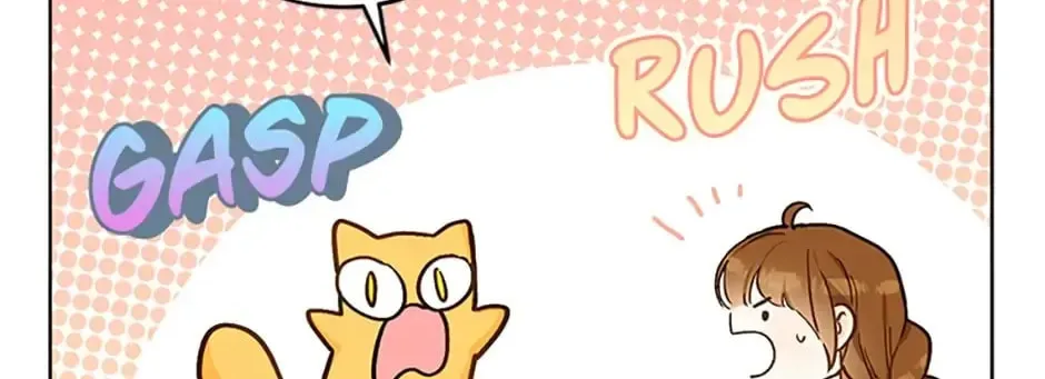 My Farm by the Palace Chapter 22 page 43 - 