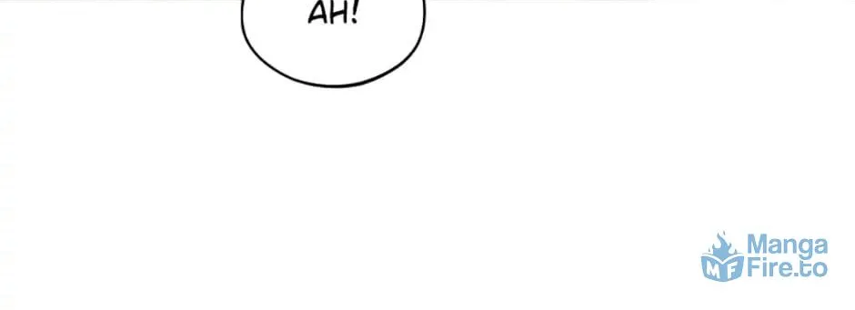 My Farm by the Palace Chapter 22 page 47 - 