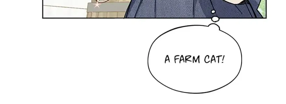 My Farm by the Palace Chapter 22 page 49 - 