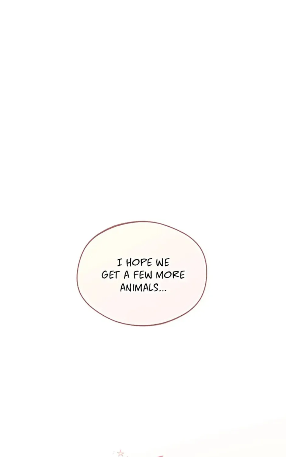 My Farm by the Palace Chapter 22 page 50 - 