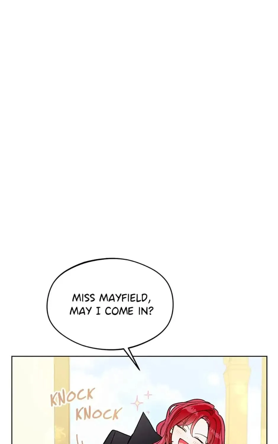My Farm by the Palace Chapter 22 page 52 - 