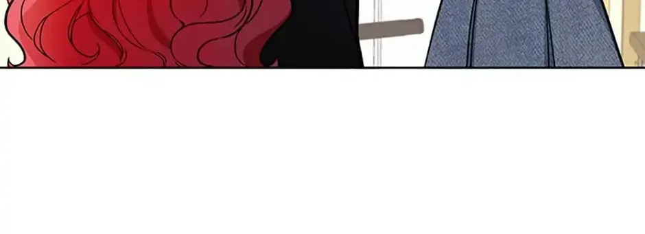 My Farm by the Palace Chapter 22 page 55 - 