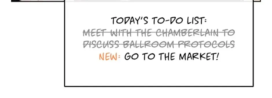 My Farm by the Palace Chapter 22 page 57 - 
