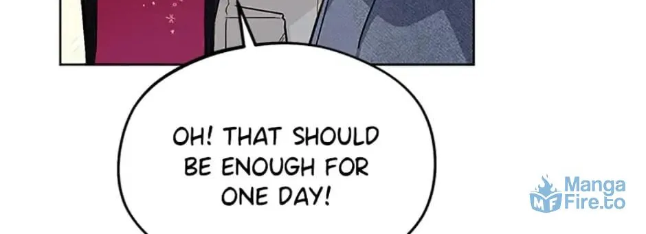 My Farm by the Palace Chapter 22 page 59 - 