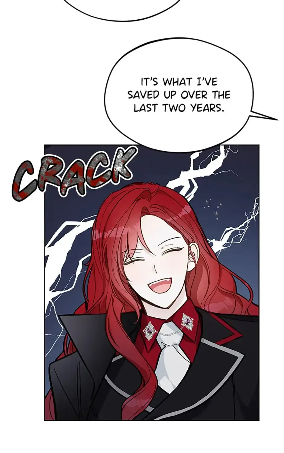 My Farm by the Palace Chapter 22 page 60 - 