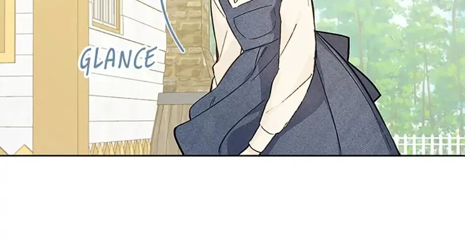 My Farm by the Palace Chapter 22 page 7 - 