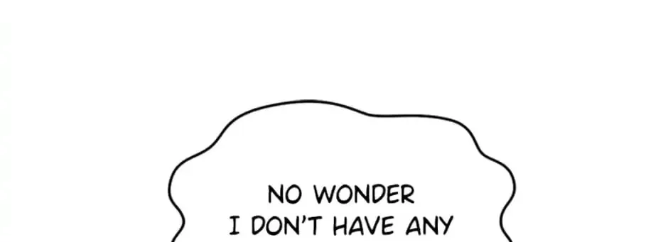 My Farm by the Palace Chapter 22 page 63 - 