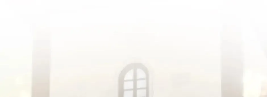 My Farm by the Palace Chapter 22 page 67 - 
