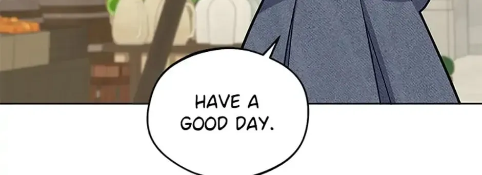 My Farm by the Palace Chapter 22 page 69 - 