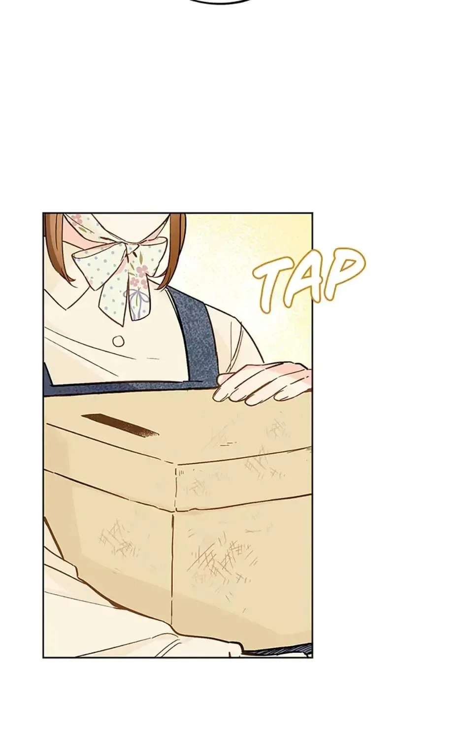 My Farm by the Palace Chapter 22 page 70 - 