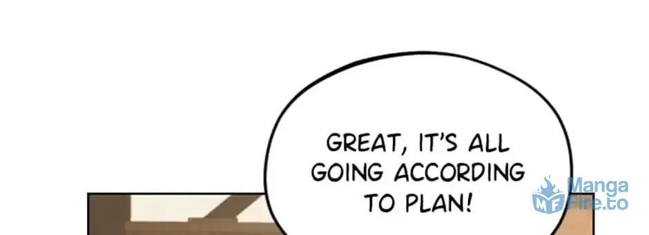 My Farm by the Palace Chapter 22 page 71 - 