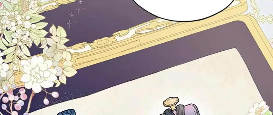 My Farm by the Palace Chapter 22 page 79 - 