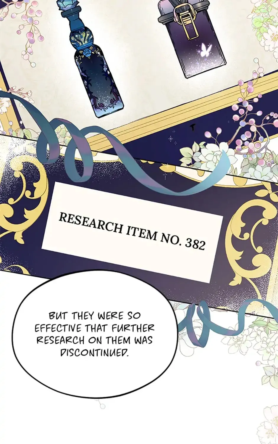 My Farm by the Palace Chapter 22 page 80 - 