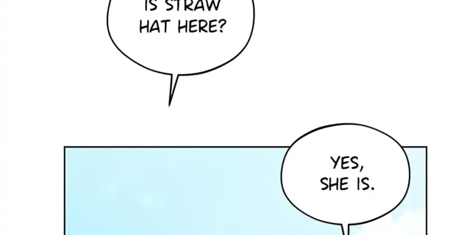 My Farm by the Palace Chapter 22 page 9 - 