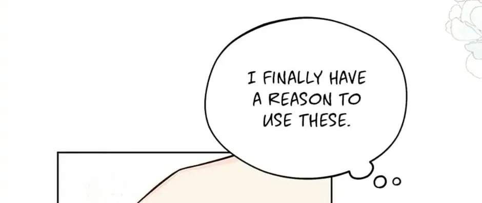 My Farm by the Palace Chapter 22 page 81 - 