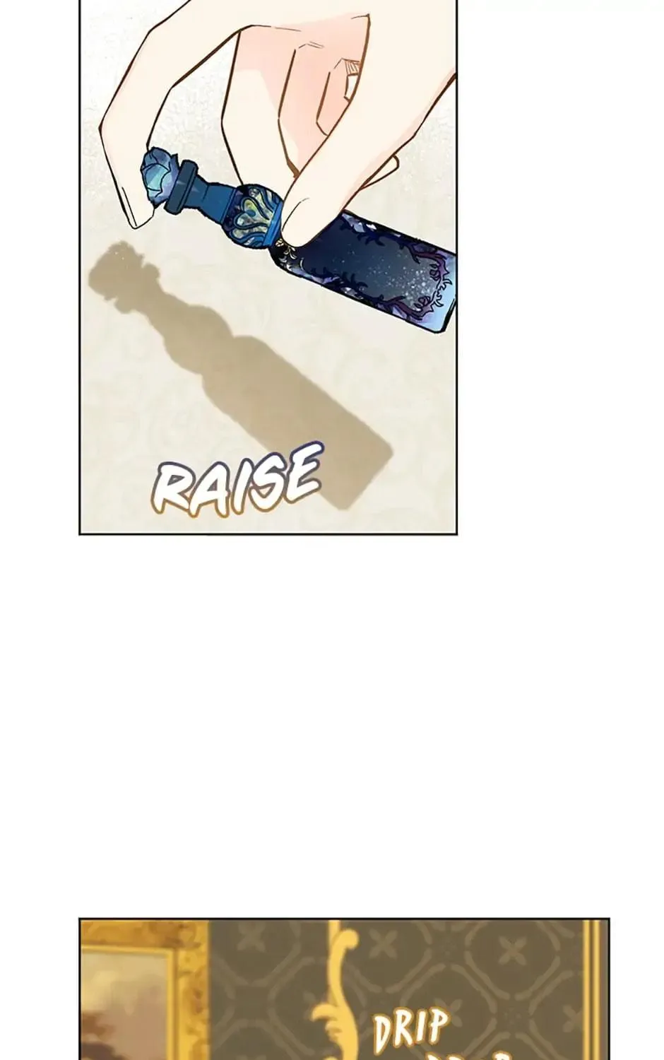 My Farm by the Palace Chapter 22 page 82 - 