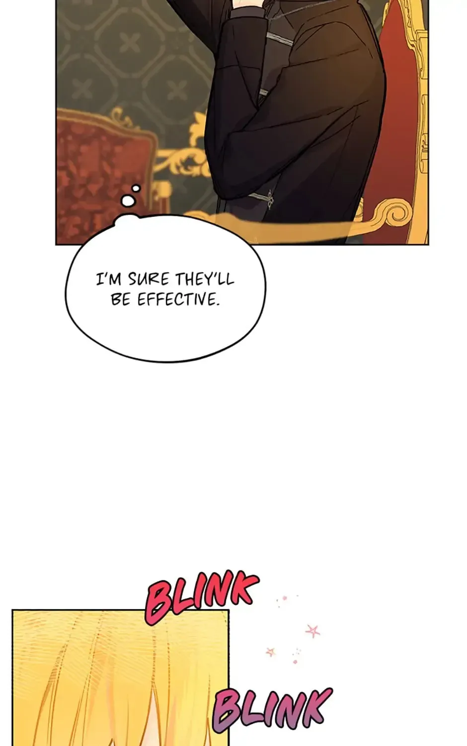 My Farm by the Palace Chapter 22 page 84 - 