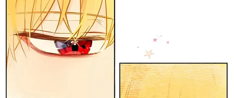 My Farm by the Palace Chapter 22 page 85 - 