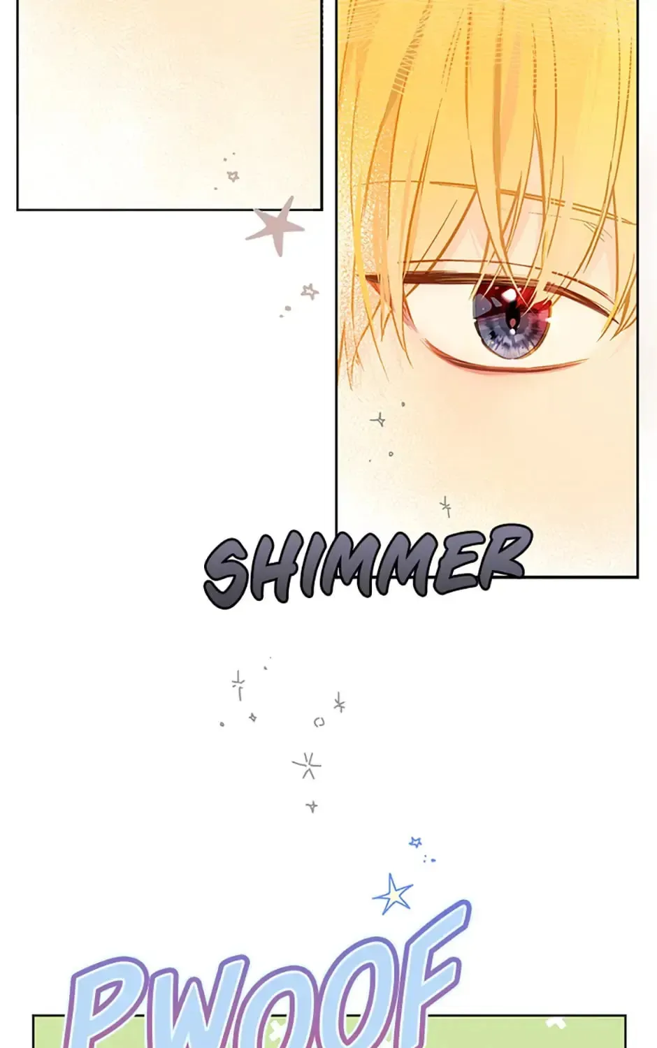 My Farm by the Palace Chapter 22 page 86 - 