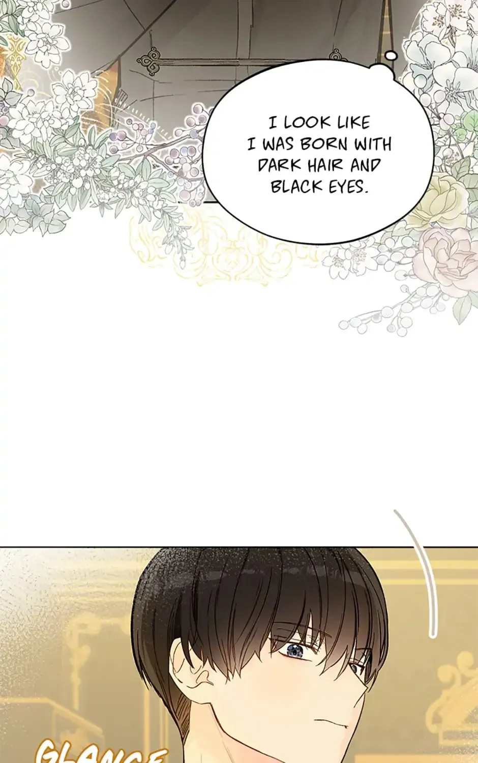My Farm by the Palace Chapter 22 page 92 - 