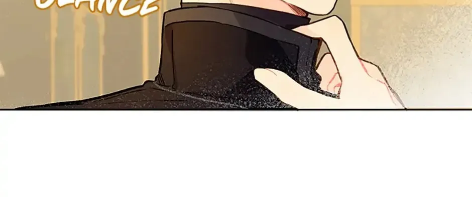 My Farm by the Palace Chapter 22 page 93 - 