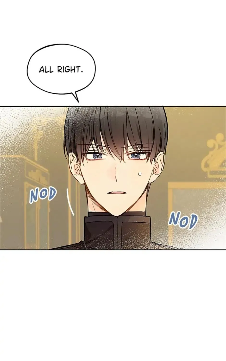 My Farm by the Palace Chapter 22 page 94 - 